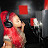 Alliyah Brooklyn