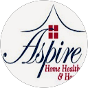 Aspire Home Health Care Service