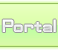 Portal