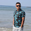 Rajeev Kumar's user avatar