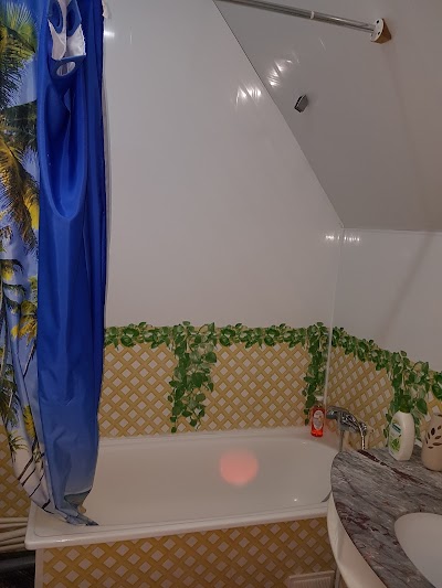 Photos of Guest House Vostryakovo