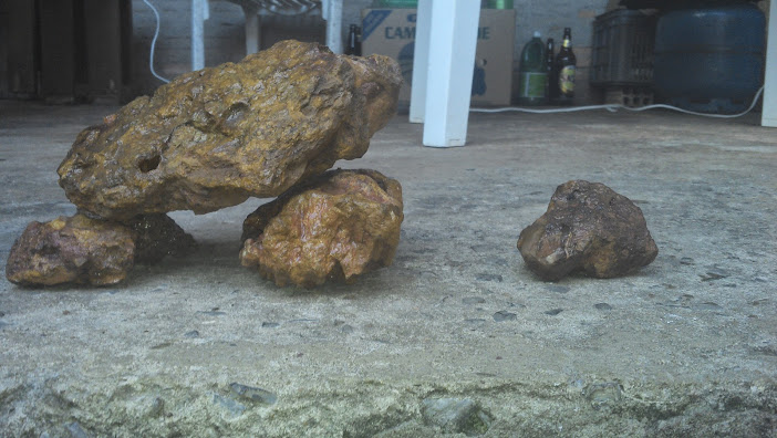 pedras para aquario IMG_20140501_161038_469