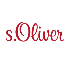 s.Oliver Store Venlo logo