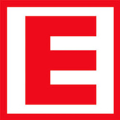 Semt Eczanesi logo