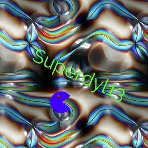 superdyl1999's profile picture