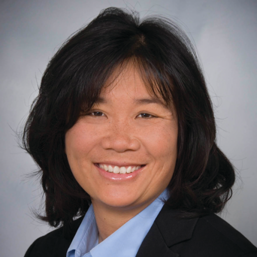 Cheryl Ching - State Farm Insurance Agent