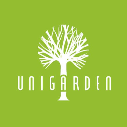 Unigarden logo