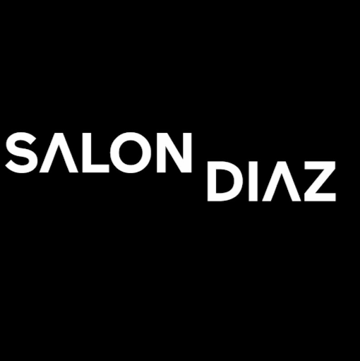 Salon Diaz logo