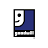 Goodwill Industries International, Inc.