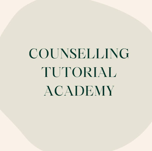 Counselling Tutorial Academy
