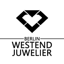 Juwelier Mere - Uhren Ankauf Berlin, Schmuckankauf, Goldankauf, Münzen, Pelze logo