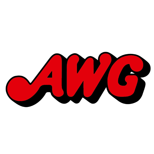 AWG Mode Center