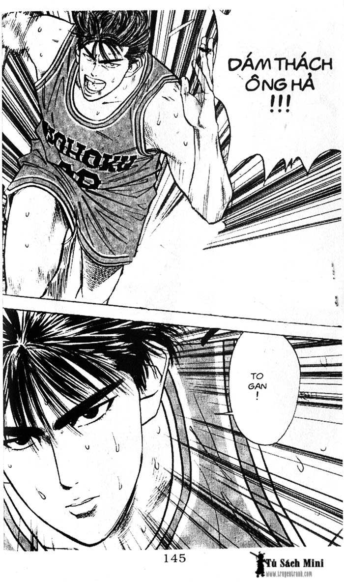 Slam Dunk Chap 6 - Truyen.Chap.VN