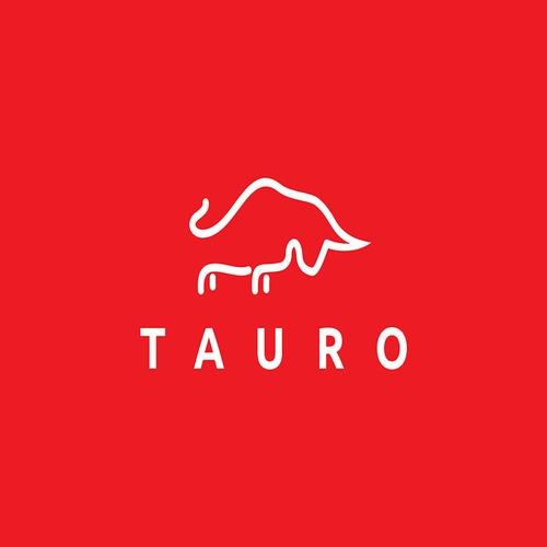 Tauro Capital Advisors, Inc. logo