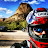 Paul Alexander avatar image