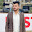 Aneeq Shah's user avatar