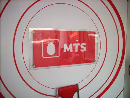 MTS, Shop No. 6, S - 527, Near Metro Station, Laxmi Nagar, Delhi 110092, India, Mobile_Phone_Service_Provider_Store, state DL
