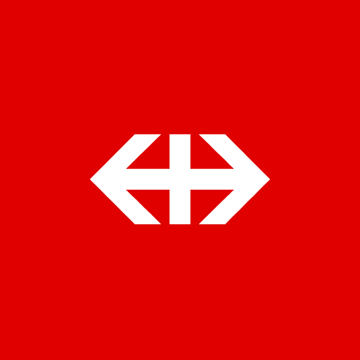 Basel SBB logo