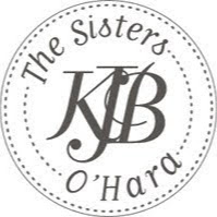 Kate's Kitchen logo