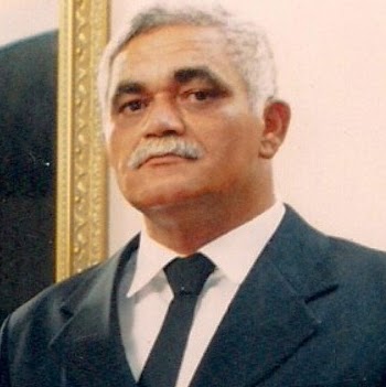 Romulo Tavares