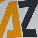 Auto Zimmermann logo