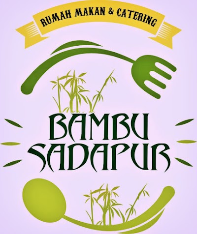 Photos of RM Bambu Sadapur