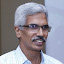 Narayanan Unni's user avatar