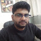 Pradeep Maurya Freelancer