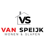 Van Speijk Wonen