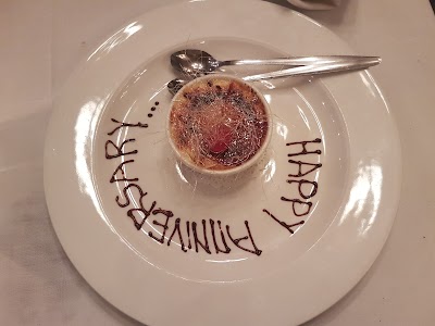Photos of Cynthia's Indigo Moon Restaurant & Function Venue