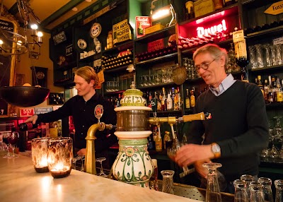 Photos of Hotel Taverne