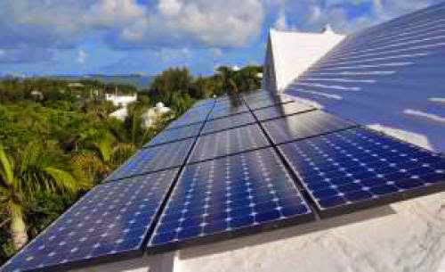 Gorhams Goes Solar Savings Of 100 000 Annually