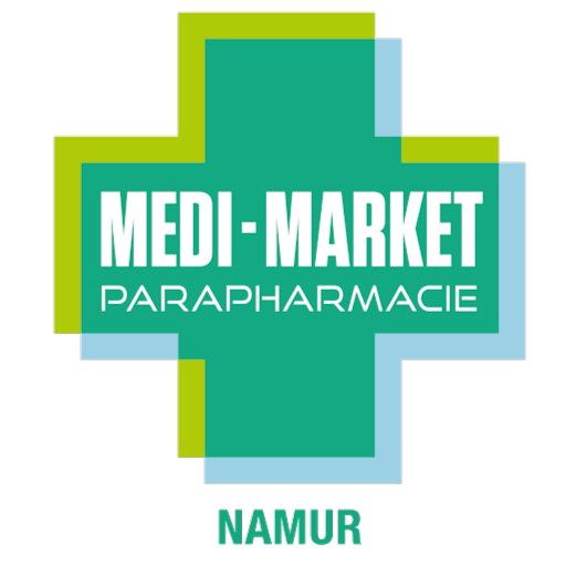 Medi-Market Namur