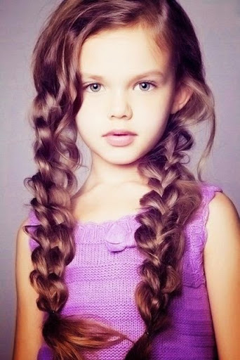 cute hairstyles