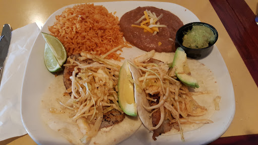Mexican Restaurant «Hot Tamale Mexican Grill and Bar», reviews and photos, 39 New Haven Rd, Seymour, CT 06483, USA