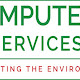 Computer Recycling Services Of Florida - No Cost To Businesses