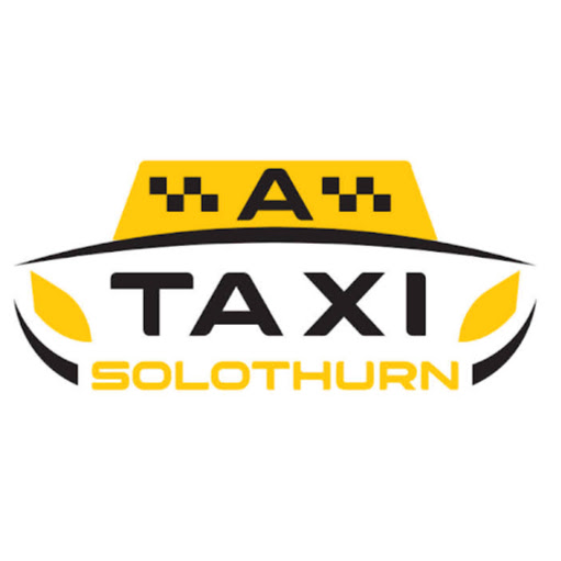 A Taxi Solothurn
