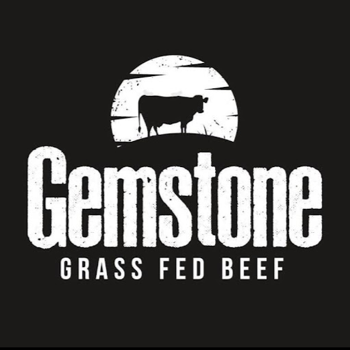 Gemstone Grass Fed Beef