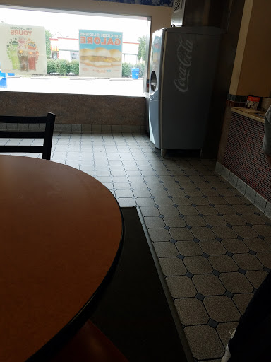 Fast Food Restaurant «White Castle», reviews and photos, 11575 Springfield Pike, Springdale, OH 45246, USA