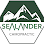 Sealander Chiropractic - Chiropractor in Arvada Colorado