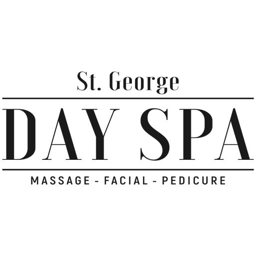 St George Day Spa