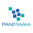 Panorama Software