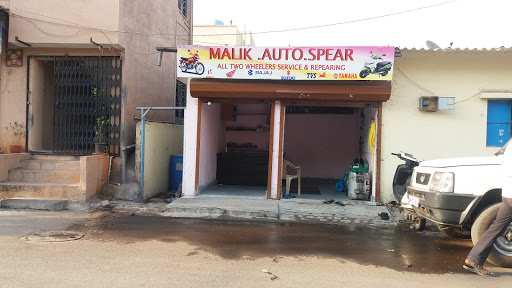 MALIK.AUTO.SPEAR, vidi kamgar opp .Durga mata mandir, Old Kharadi Mundhwa Rd, Ganesh Nagar, Vadgaon Sheri, Pune, Maharashtra 411014, India, Vehicle_Manufacturer, state MH