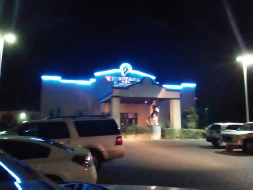 Night Club «Mustang Lounge Night Club», reviews and photos, 3610 E Expy 83, Weslaco, TX 78596, USA