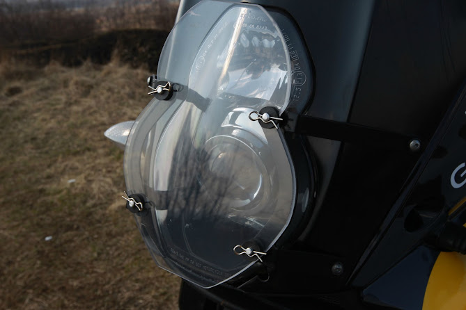 DB5C0610.jpg