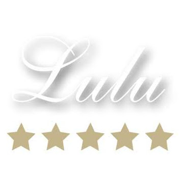 Lulu At Miramar