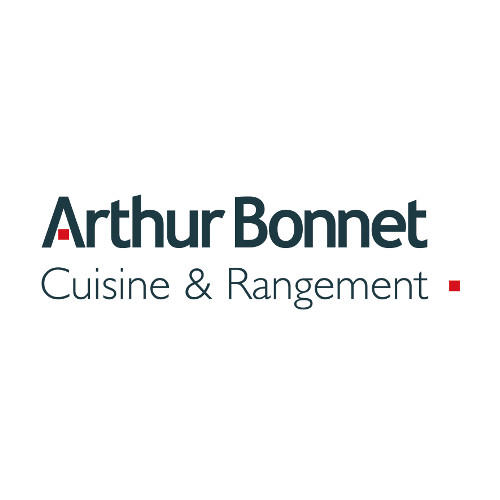 Arthur Bonnet - Cuisiniste Cannes - Mandelieu