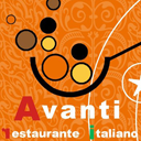 Restaurante Avanti Torremolinos Restaurante Avanti Torremolinos