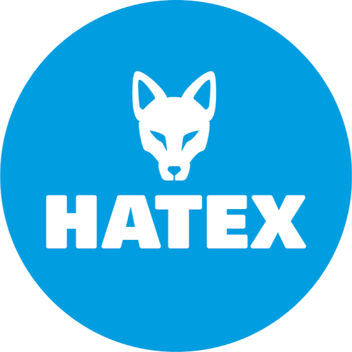 Hatex Intelligent Workwear logo