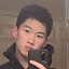 Matthew Tang's user avatar
